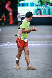 BIB: 
                            <button type="button" onclick="openModal(19504346)" class="btn btn-primary btn-sm float-right btn-popup" data-toggle="modal" data-target=".modal-high-quality">
                        <i class="fas fa-shopping-cart"></i> Add to Cart
                    </button>
                                            <button type="button" onclick="isThisMe(19504346, true)" class="btn btn-success btn-sm float-right btn-popup btn-isme hidden" data-toggle="tooltip" data-placement="bottom" title="นี่คือรูปของคุณใช่ไหม คลิกที่นี่เพื่อเอาเข้าอัลบั้ม">
                        <i class="fas fa-plus"></i> Add to album
                    </button>
                    <button type="button" onclick="isThisMe(19504346, false)" class="btn btn-warning btn-sm float-right btn-popup btn-isnotme hidden">
                        <i class="fas fa-ban"></i> Remove from album
                    </button>